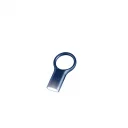Nomaday-Light-LL136DB-Dark-blue-02_web