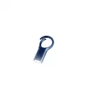 Nomaday-Light-LL136DB-Dark-blue-03_web
