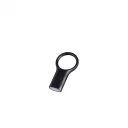 Nomaday-Light-LL136N-Black-01_web