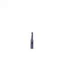 Nomaday-Light-LL136X-Gun-06_web