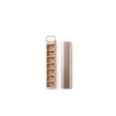 Nomaday-Pillbox-LL157D-Soft-gold-03_web
