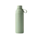 OG_500_SHALE_GREEN_A_web
