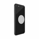 OMS-Grip_WT-BK-BK_04_Device-Black-Collapsed_web