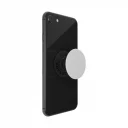 OMS-Grip_WT-BK-BK_05_Device-Black-Expanded_web