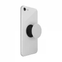 OMS-Grip_WT-BK-BK_07_Device-White-Expanded_web