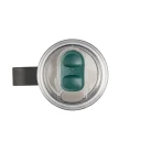 OceanBottle-(26.01.24)0519_web