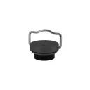 Original_Top_black-rf_web