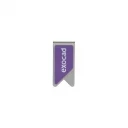 PC01_web