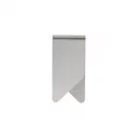 PC03_01_web
