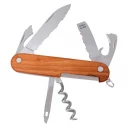 Panorama-Taschenmesser_PAN0142_PPK-11a_Rueckseite.jpg