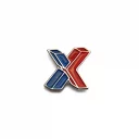 Pin-Weichemail-1