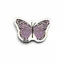 Pin-Weichemail-4