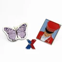 Pin-Weichemail-5