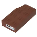 Powerbank-Sonderform-2600-mAh-3