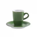 Pronto_0,10l_20_saucer_12cm_web