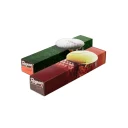 Ragusa-400g-avec-housse-Sport_2_web