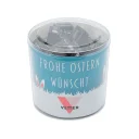 Ragusa-Pralinés-770g_web