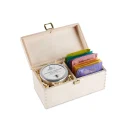 SAH__0125_Geschenkbox_Honig_Tee_1200x1200_web