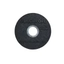 STANDARD_Schwarz-(11)_web