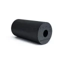 STANDARD_Schwarz-(12)_web