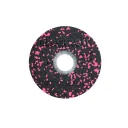 STANDARD_Schwarz-Pink-(7)_web