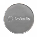 Schoggitaler_SwissRe1_web.jpg