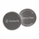 Schoggitaler_SwissRe2_web.jpg