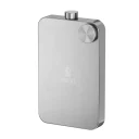 SideFill-Edition-3-EDELSTAHL-(angel)_web