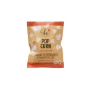Snack_togo_sirop_erable_web
