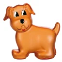 Sparkasse_1430-36_1000px