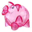 Sparkasse_1420-37_1000px