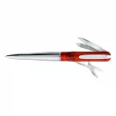 SP-102_rot