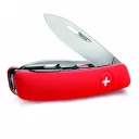 SWIZA_SWISS_KNIFE_BLADE_Open.jpg