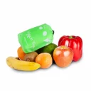 Veggie-Bag_3.jpg