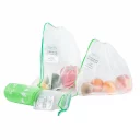 Veggie-Bag_3.jpg