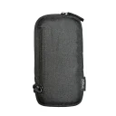Wintertasche_web