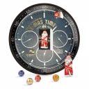 adventskalender_rund_2_web