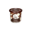amandes_trois-choc_IMG_3047_web