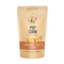 bepopcorn_caramel_petit_popcorn_web
