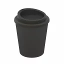black_small_web.jpg