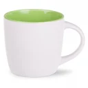 handy-pure_03_web