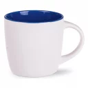 handy-pure_05_web