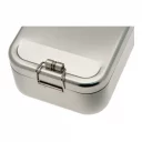 lunchbox_xl_verschluss_web.jpg