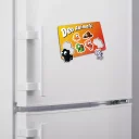 magnet1_web