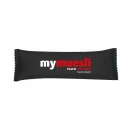 mymuesli_Muesliriegel_Paleo-Coconut_web