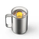 render-scene-bottles.483_WEB1