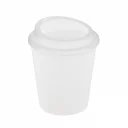 white_small_web.jpg