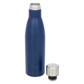 Isolierflasche Vasa Sprenkel 0,5 l