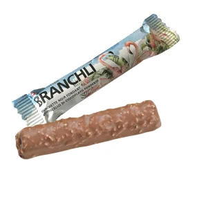BIO-Branchli 22 g