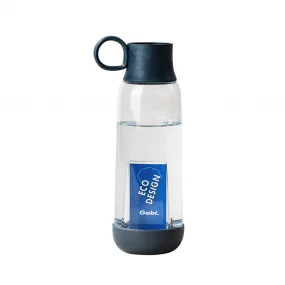 Trinkflasche Gobi 4,6 dl